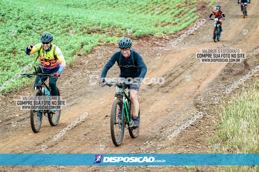 2º Pedal Especial APAE de Paiçandu