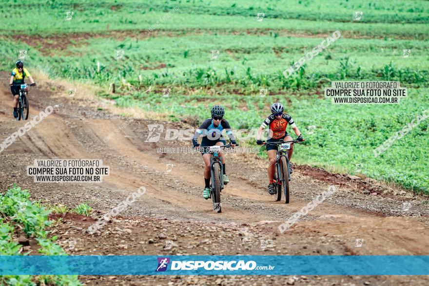 2º Pedal Especial APAE de Paiçandu