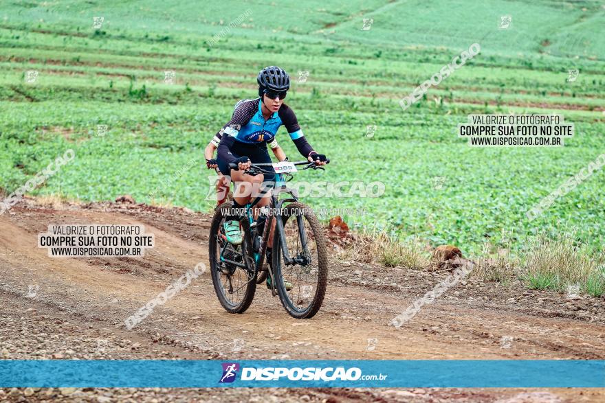 2º Pedal Especial APAE de Paiçandu