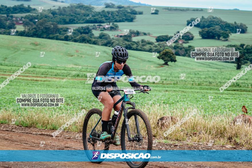 2º Pedal Especial APAE de Paiçandu