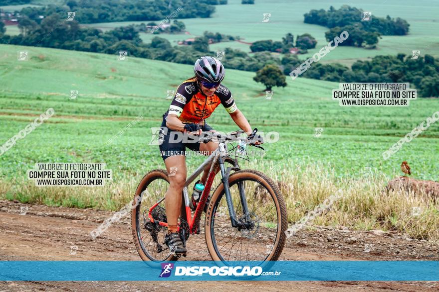 2º Pedal Especial APAE de Paiçandu