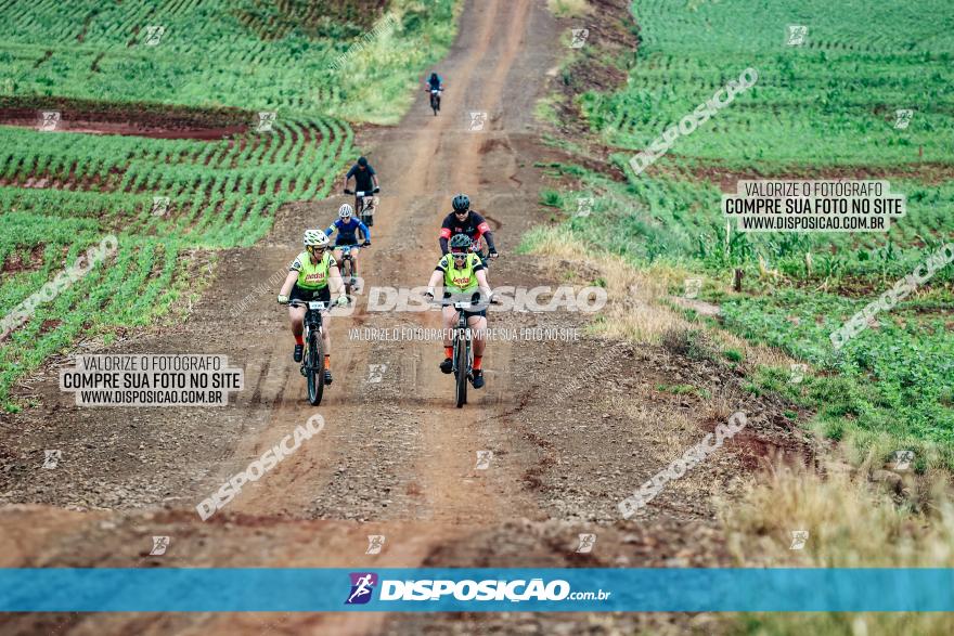 2º Pedal Especial APAE de Paiçandu