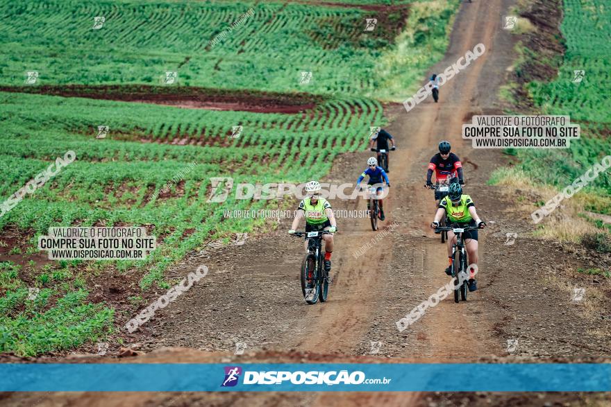 2º Pedal Especial APAE de Paiçandu