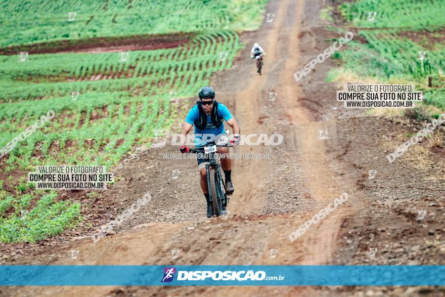 2º Pedal Especial APAE de Paiçandu