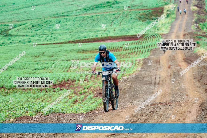 2º Pedal Especial APAE de Paiçandu