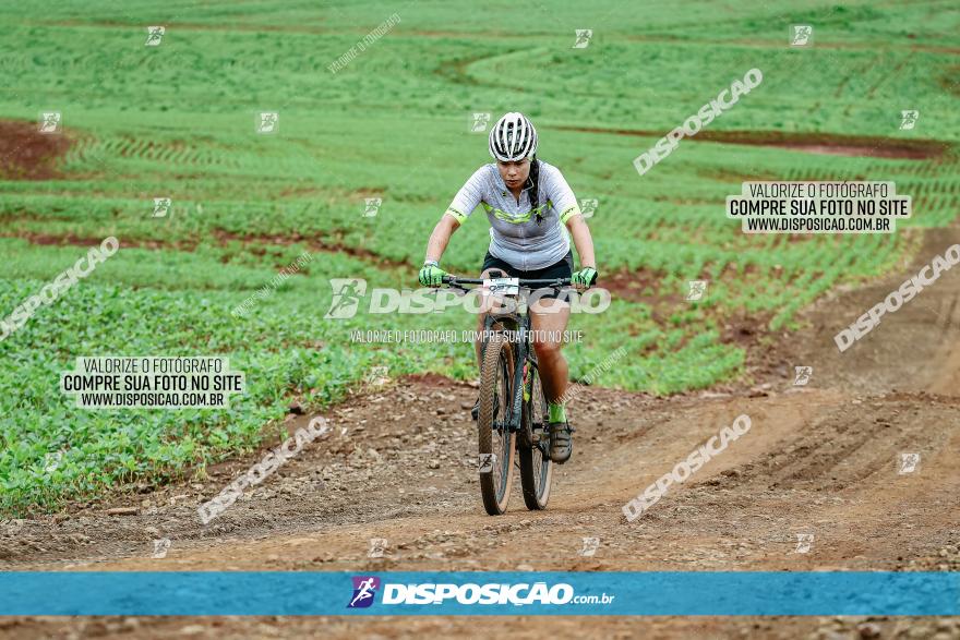 2º Pedal Especial APAE de Paiçandu