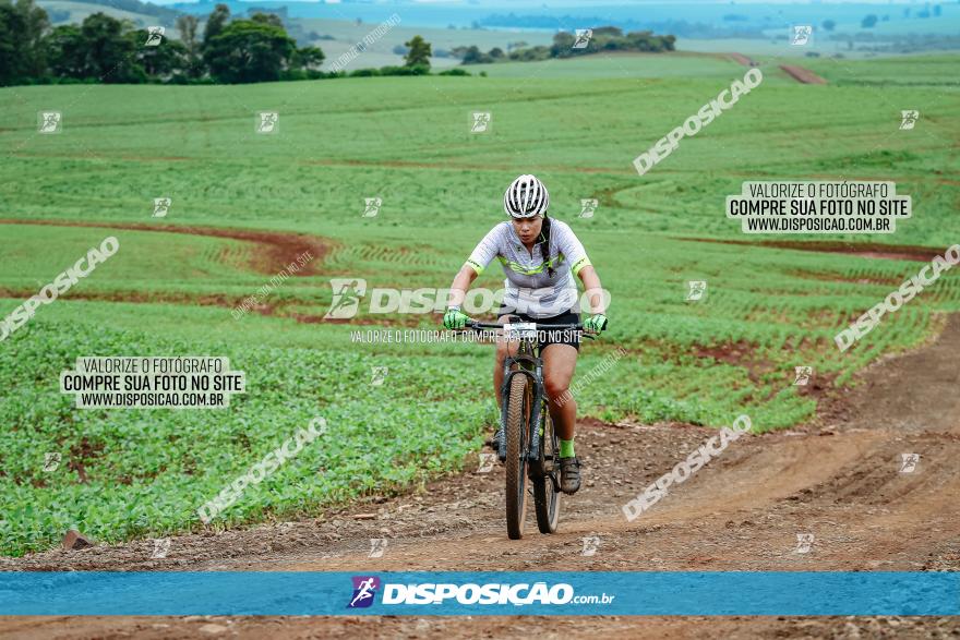 2º Pedal Especial APAE de Paiçandu