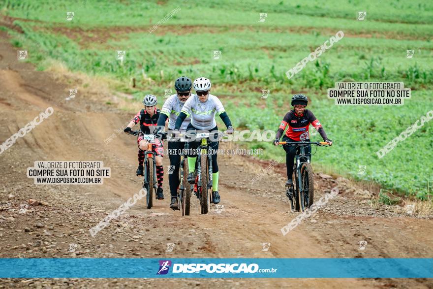 2º Pedal Especial APAE de Paiçandu