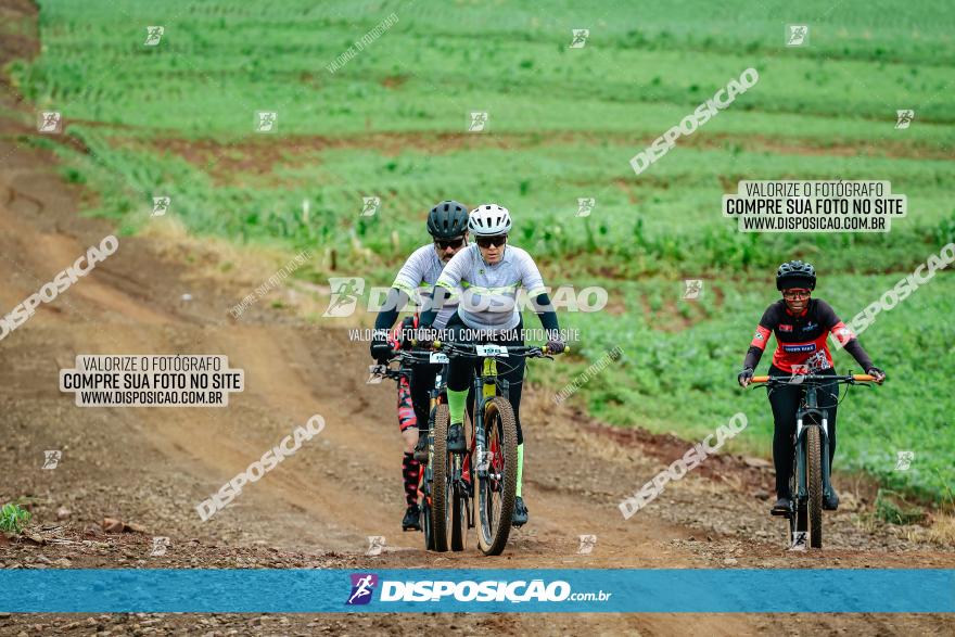 2º Pedal Especial APAE de Paiçandu