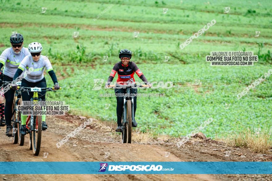 2º Pedal Especial APAE de Paiçandu