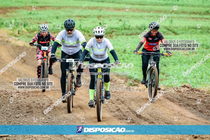 2º Pedal Especial APAE de Paiçandu