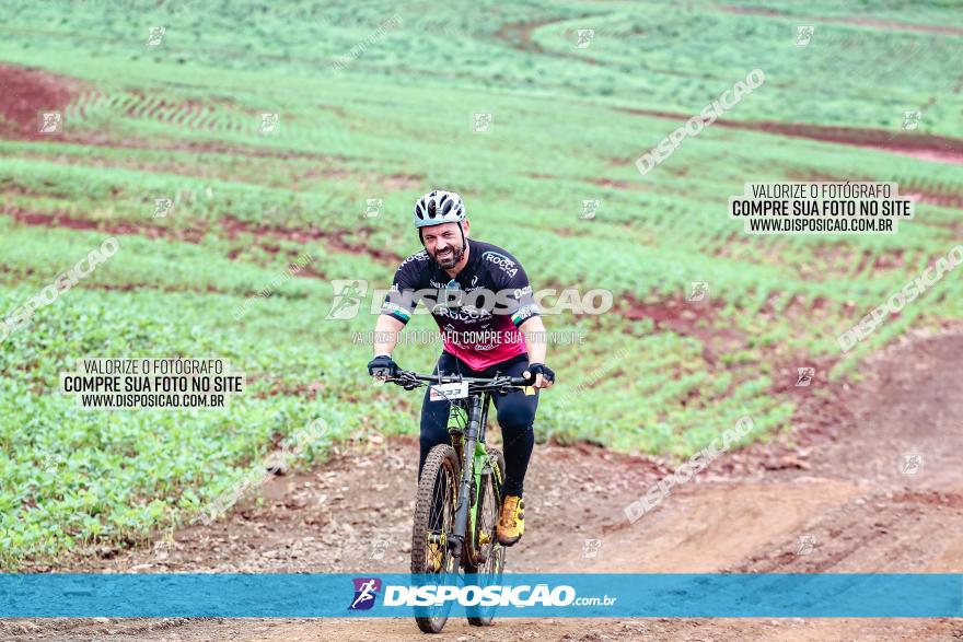 2º Pedal Especial APAE de Paiçandu