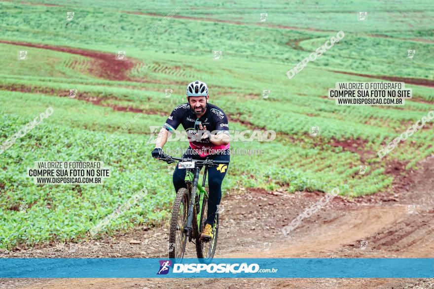 2º Pedal Especial APAE de Paiçandu