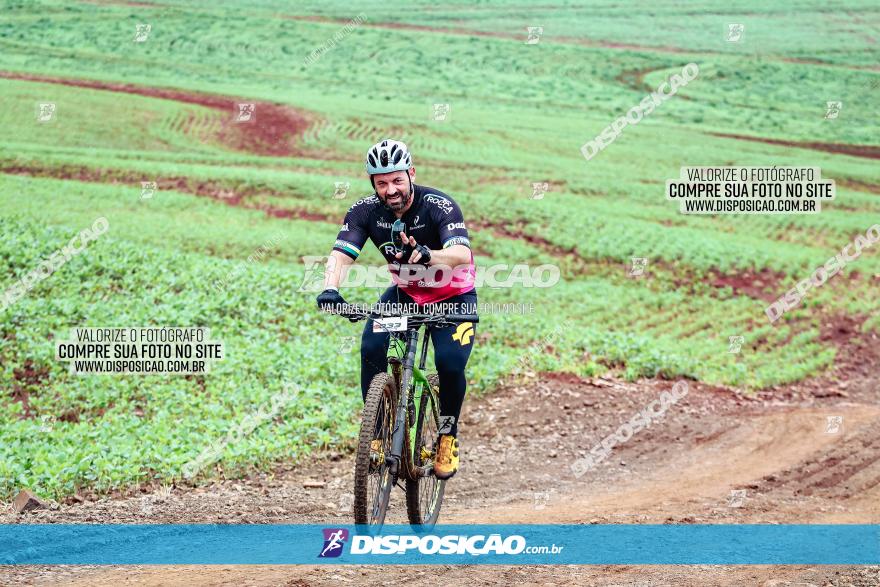 2º Pedal Especial APAE de Paiçandu