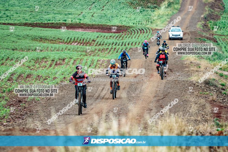 2º Pedal Especial APAE de Paiçandu