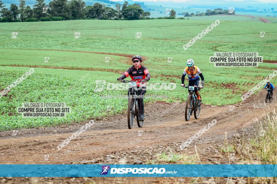 2º Pedal Especial APAE de Paiçandu