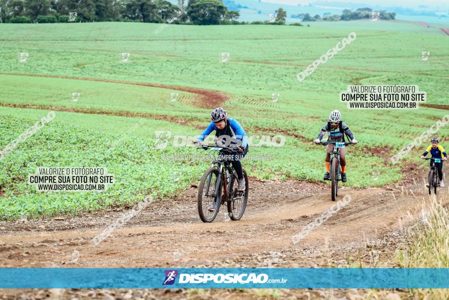 2º Pedal Especial APAE de Paiçandu