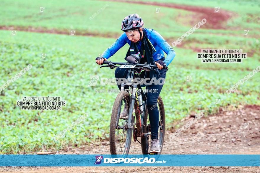 2º Pedal Especial APAE de Paiçandu