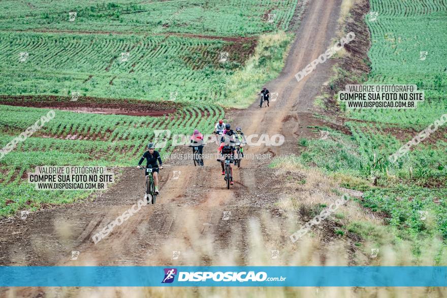 2º Pedal Especial APAE de Paiçandu