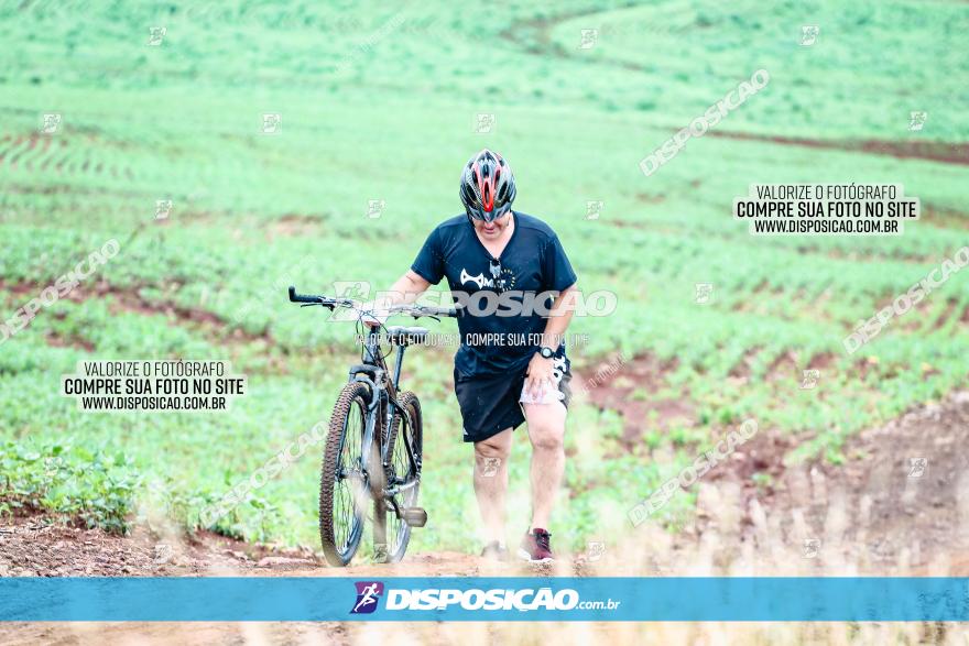 2º Pedal Especial APAE de Paiçandu