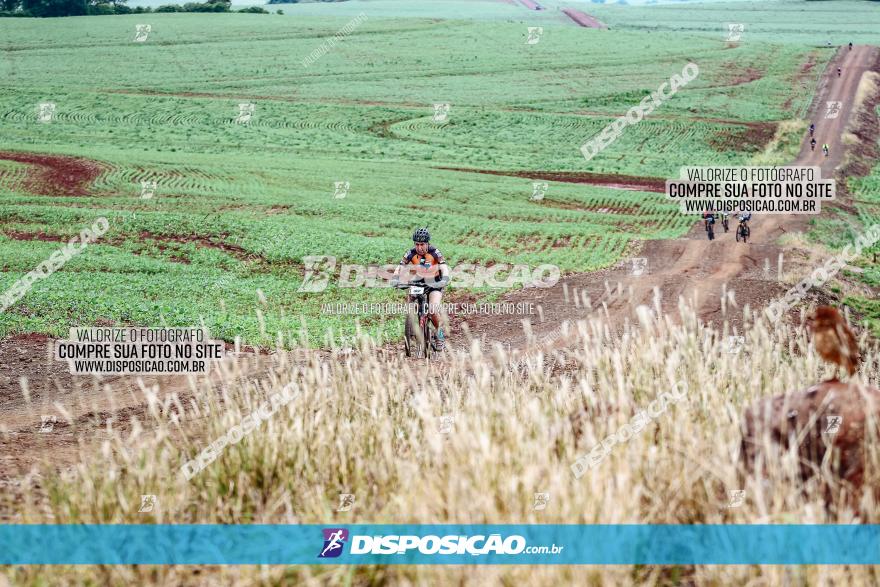 2º Pedal Especial APAE de Paiçandu