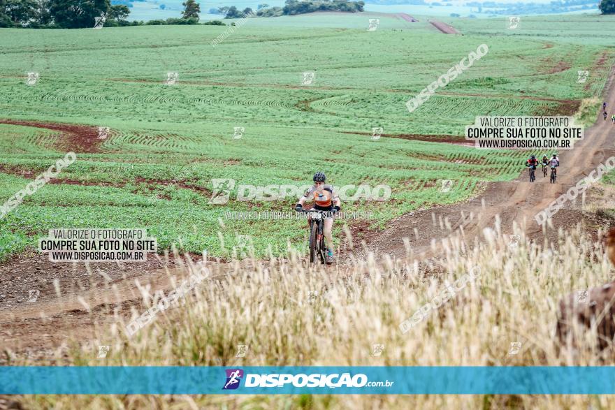 2º Pedal Especial APAE de Paiçandu