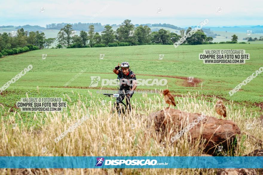 2º Pedal Especial APAE de Paiçandu