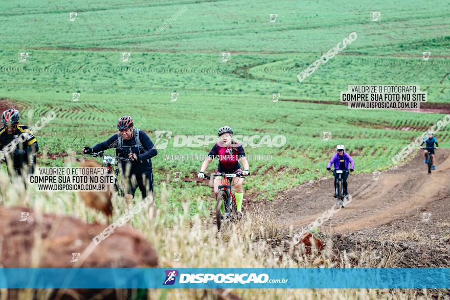 2º Pedal Especial APAE de Paiçandu