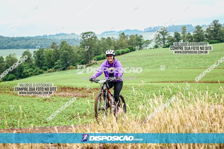 2º Pedal Especial APAE de Paiçandu