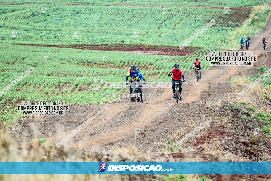 2º Pedal Especial APAE de Paiçandu