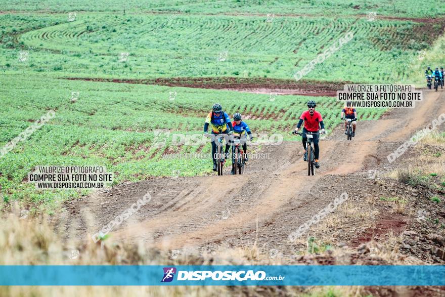 2º Pedal Especial APAE de Paiçandu