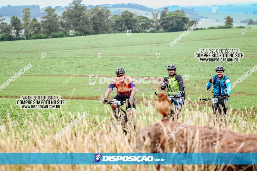 2º Pedal Especial APAE de Paiçandu