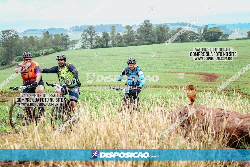 2º Pedal Especial APAE de Paiçandu