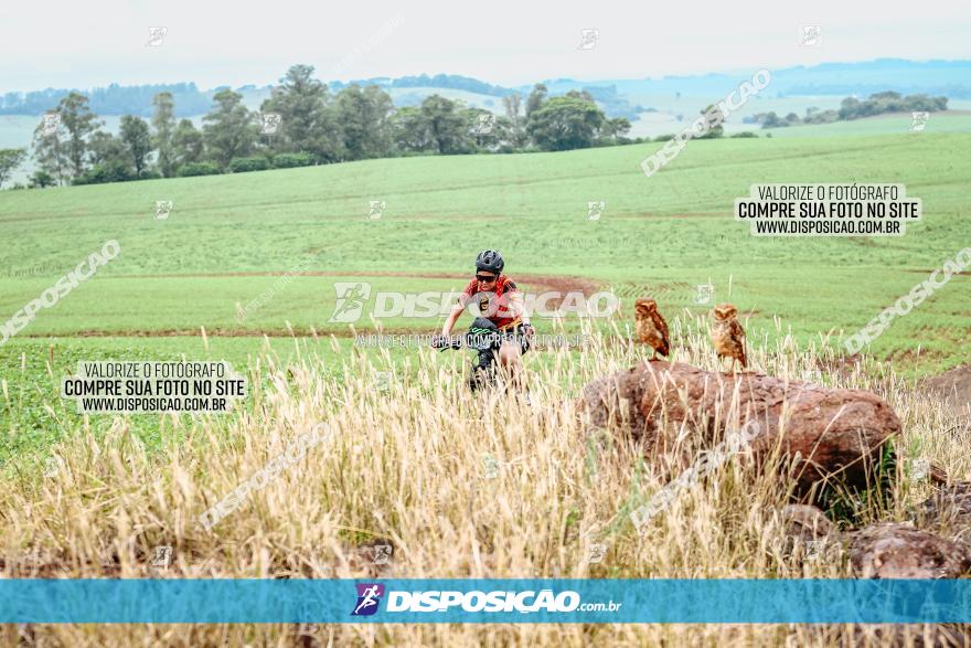 2º Pedal Especial APAE de Paiçandu