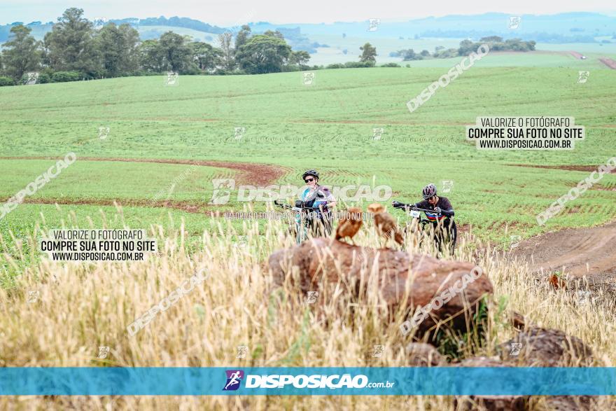 2º Pedal Especial APAE de Paiçandu