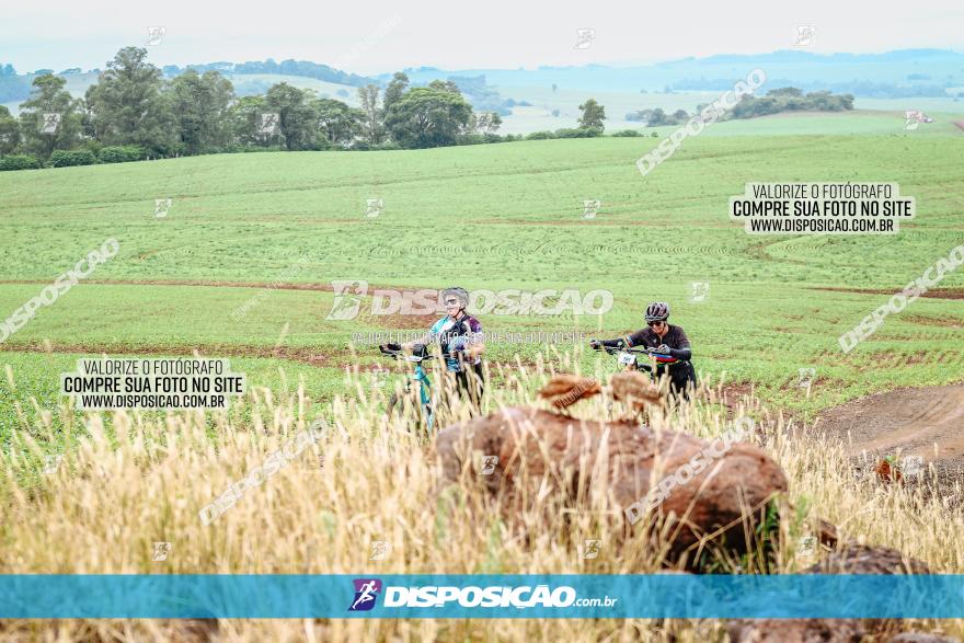 2º Pedal Especial APAE de Paiçandu