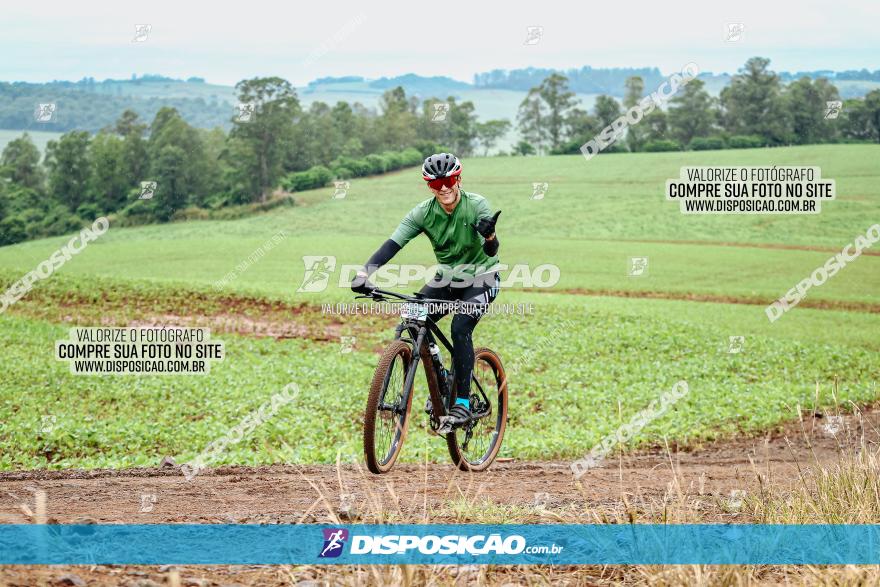 2º Pedal Especial APAE de Paiçandu