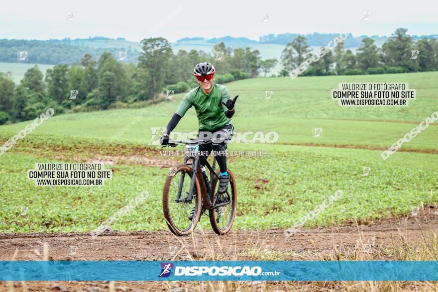 2º Pedal Especial APAE de Paiçandu