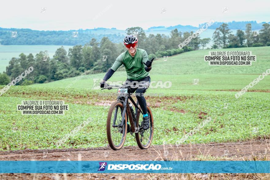 2º Pedal Especial APAE de Paiçandu