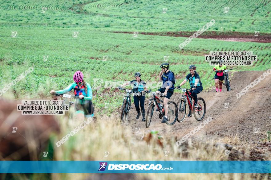 2º Pedal Especial APAE de Paiçandu