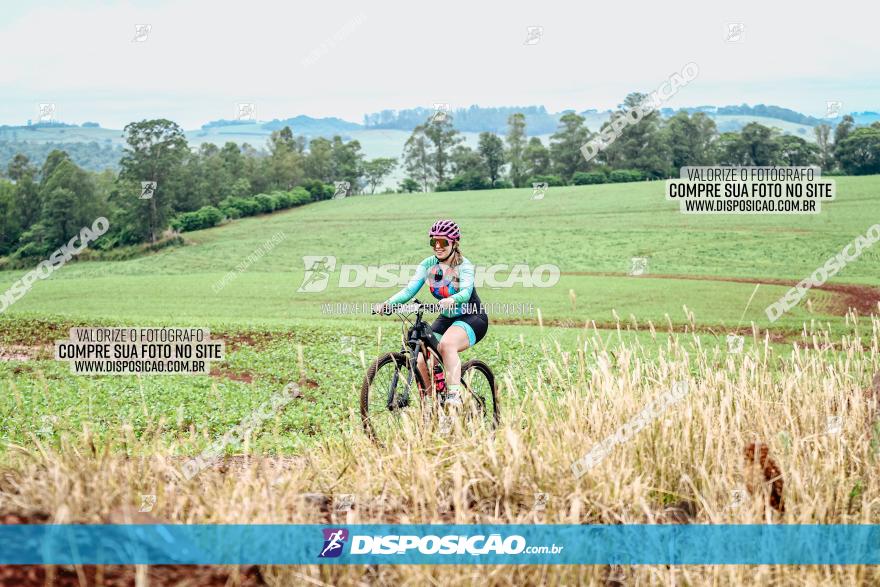 2º Pedal Especial APAE de Paiçandu