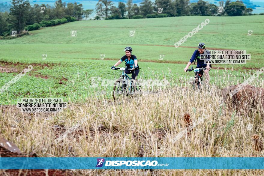 2º Pedal Especial APAE de Paiçandu