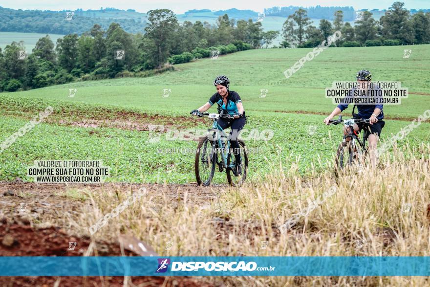 2º Pedal Especial APAE de Paiçandu