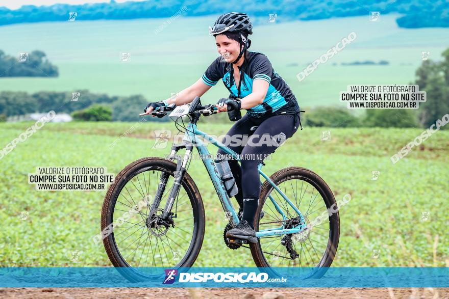 2º Pedal Especial APAE de Paiçandu