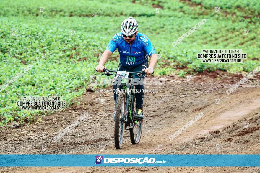 2º Pedal Especial APAE de Paiçandu