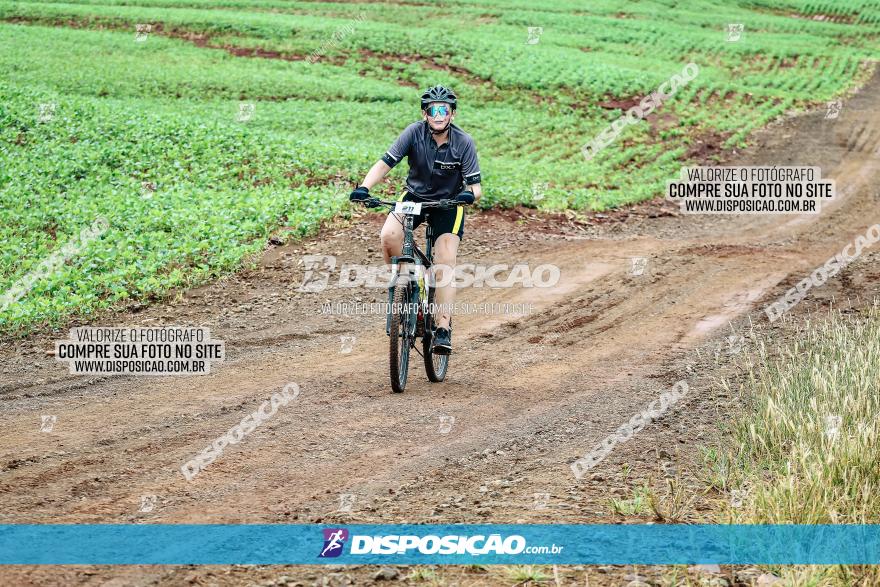 2º Pedal Especial APAE de Paiçandu