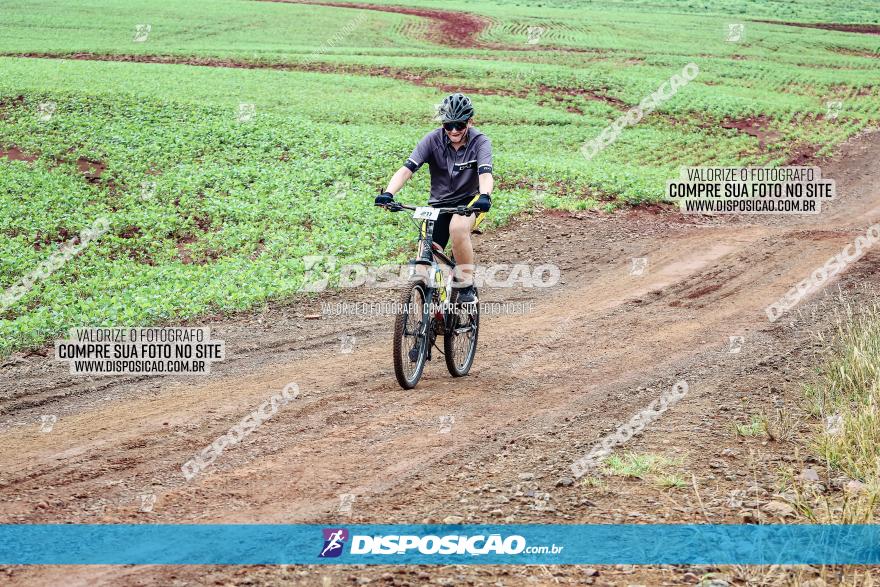 2º Pedal Especial APAE de Paiçandu