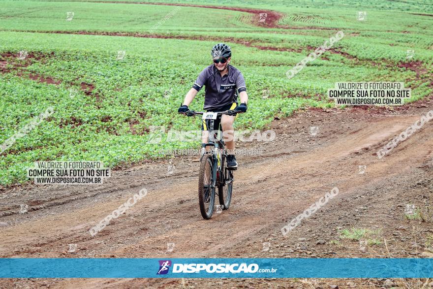 2º Pedal Especial APAE de Paiçandu