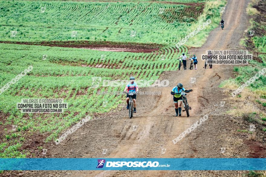 2º Pedal Especial APAE de Paiçandu