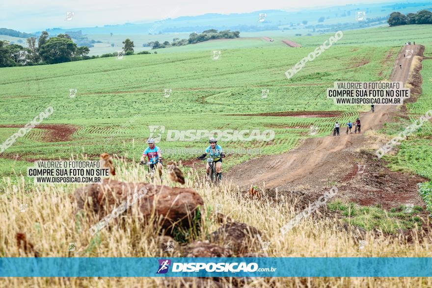 2º Pedal Especial APAE de Paiçandu